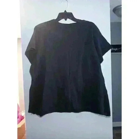 Ruth Bader Ginsburg Women Belong In All Places Men's T-Shirt Size 3XL. - Picture 2 of 4